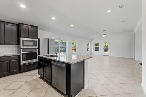 Tiny photo for 21720 Crystal WAY, Lago Vista, TX 78645 (MLS # 1889281)