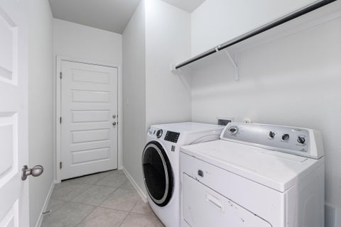 Tiny photo for 21720 Crystal WAY, Lago Vista, TX 78645 (MLS # 1889281)