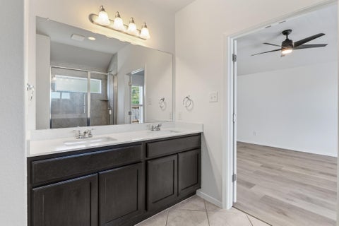 Tiny photo for 21720 Crystal WAY, Lago Vista, TX 78645 (MLS # 1889281)