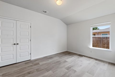 Tiny photo for 21720 Crystal WAY, Lago Vista, TX 78645 (MLS # 1889281)