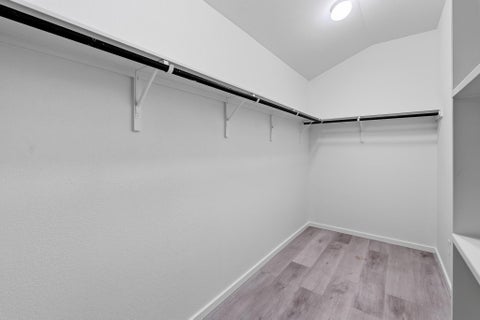 Tiny photo for 21720 Crystal WAY, Lago Vista, TX 78645 (MLS # 1889281)
