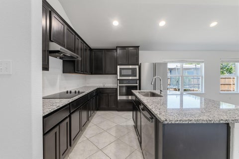 Tiny photo for 21720 Crystal WAY, Lago Vista, TX 78645 (MLS # 1889281)