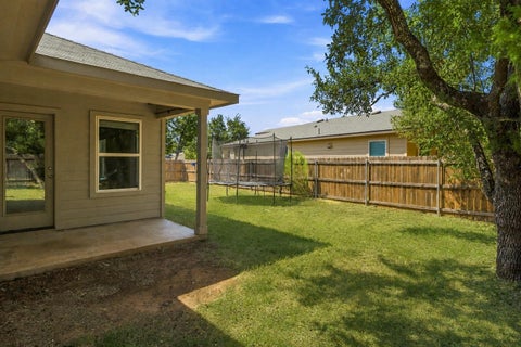 Tiny photo for 21720 Crystal WAY, Lago Vista, TX 78645 (MLS # 1889281)