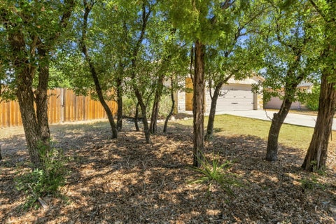 Tiny photo for 21720 Crystal WAY, Lago Vista, TX 78645 (MLS # 1889281)