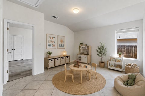Tiny photo for 21720 Crystal WAY, Lago Vista, TX 78645 (MLS # 1889281)