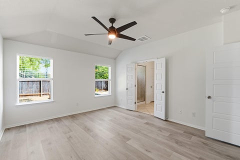 Tiny photo for 21720 Crystal WAY, Lago Vista, TX 78645 (MLS # 1889281)
