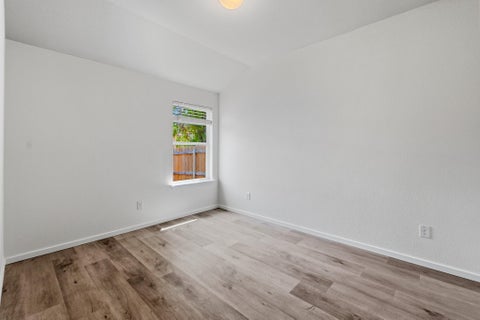 Tiny photo for 21720 Crystal WAY, Lago Vista, TX 78645 (MLS # 1889281)