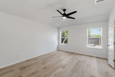 Tiny photo for 21720 Crystal WAY, Lago Vista, TX 78645 (MLS # 1889281)
