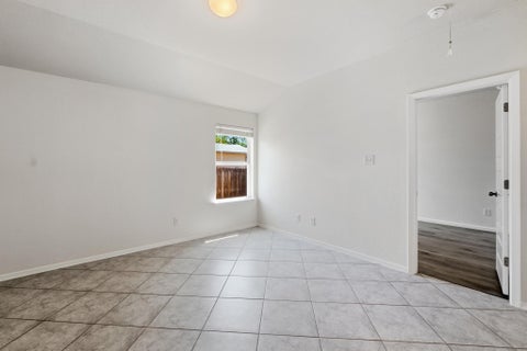 Tiny photo for 21720 Crystal WAY, Lago Vista, TX 78645 (MLS # 1889281)