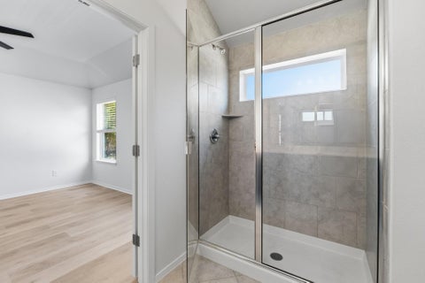 Tiny photo for 21720 Crystal WAY, Lago Vista, TX 78645 (MLS # 1889281)