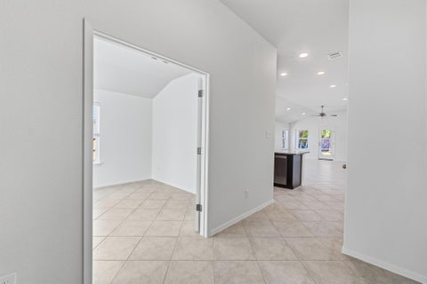 Tiny photo for 21720 Crystal WAY, Lago Vista, TX 78645 (MLS # 1889281)