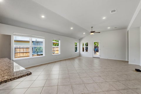 Tiny photo for 21720 Crystal WAY, Lago Vista, TX 78645 (MLS # 1889281)