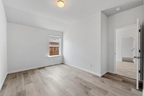 Tiny photo for 21720 Crystal WAY, Lago Vista, TX 78645 (MLS # 1889281)