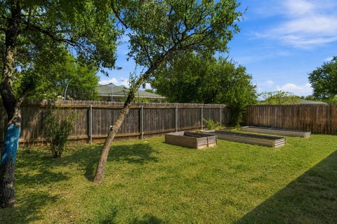 Tiny photo for 21720 Crystal WAY, Lago Vista, TX 78645 (MLS # 1889281)