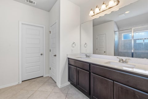 Tiny photo for 21720 Crystal WAY, Lago Vista, TX 78645 (MLS # 1889281)