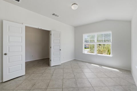 Tiny photo for 21720 Crystal WAY, Lago Vista, TX 78645 (MLS # 1889281)