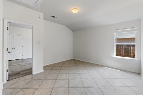 Tiny photo for 21720 Crystal WAY, Lago Vista, TX 78645 (MLS # 1889281)