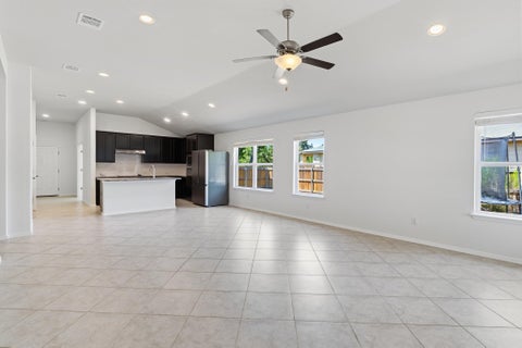 Tiny photo for 21720 Crystal WAY, Lago Vista, TX 78645 (MLS # 1889281)