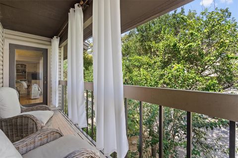Tiny photo for 2412 Enfield RD #10, Austin, TX 78703 (MLS # 6774515)