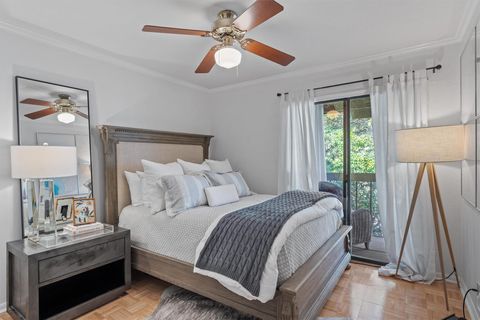 Tiny photo for 2412 Enfield RD #10, Austin, TX 78703 (MLS # 6774515)