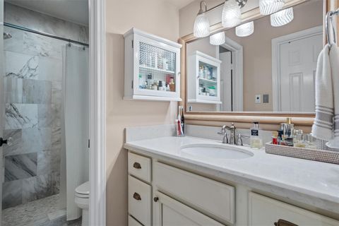 Tiny photo for 2412 Enfield RD #10, Austin, TX 78703 (MLS # 6774515)