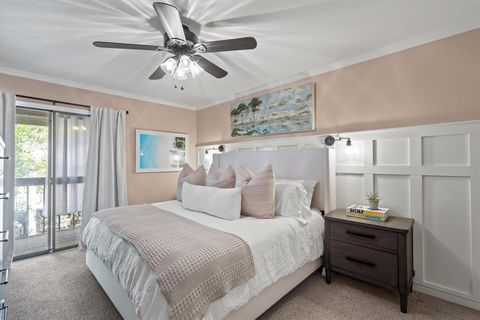 Tiny photo for 2412 Enfield RD #10, Austin, TX 78703 (MLS # 6774515)