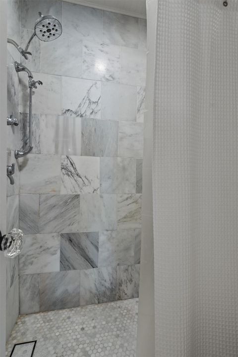 Tiny photo for 2412 Enfield RD #10, Austin, TX 78703 (MLS # 6774515)