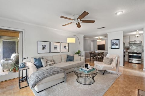 Tiny photo for 2412 Enfield RD #10, Austin, TX 78703 (MLS # 6774515)
