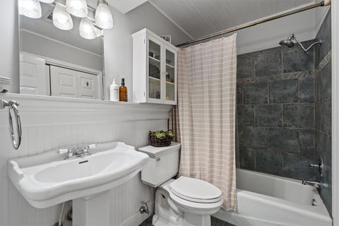 Tiny photo for 2412 Enfield RD #10, Austin, TX 78703 (MLS # 6774515)