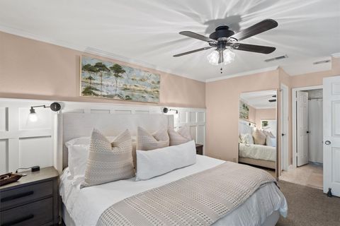 Tiny photo for 2412 Enfield RD #10, Austin, TX 78703 (MLS # 6774515)