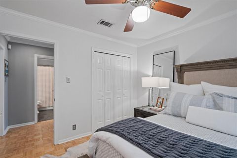 Tiny photo for 2412 Enfield RD #10, Austin, TX 78703 (MLS # 6774515)