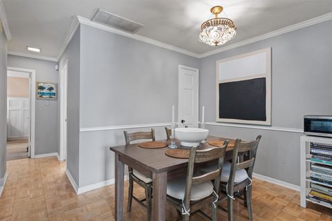 Tiny photo for 2412 Enfield RD #10, Austin, TX 78703 (MLS # 6774515)