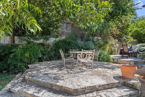 Tiny photo for 2412 Enfield RD #10, Austin, TX 78703 (MLS # 6774515)