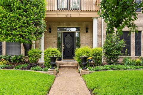 Tiny photo for 6112 Oliver Loving TRL, Austin, TX 78749 (MLS # 7102813)