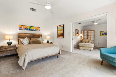 Tiny photo for 6112 Oliver Loving TRL, Austin, TX 78749 (MLS # 7102813)