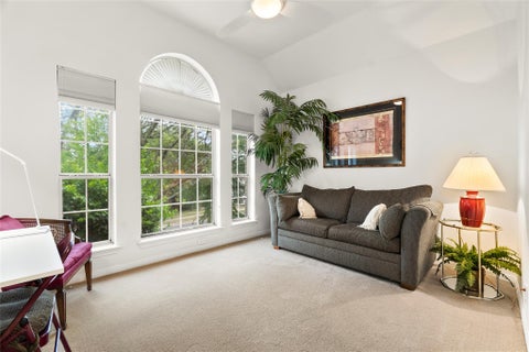 Tiny photo for 6112 Oliver Loving TRL, Austin, TX 78749 (MLS # 7102813)