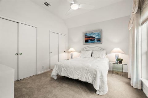 Tiny photo for 6112 Oliver Loving TRL, Austin, TX 78749 (MLS # 7102813)
