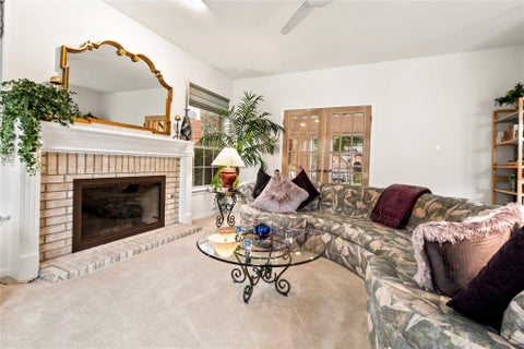 Tiny photo for 6112 Oliver Loving TRL, Austin, TX 78749 (MLS # 7102813)