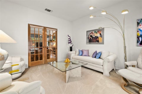 Tiny photo for 6112 Oliver Loving TRL, Austin, TX 78749 (MLS # 7102813)