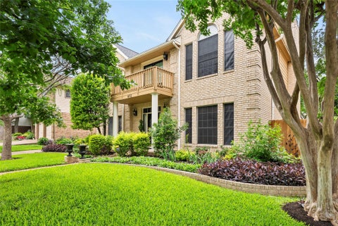 Tiny photo for 6112 Oliver Loving TRL, Austin, TX 78749 (MLS # 7102813)