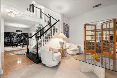 Tiny photo for 6112 Oliver Loving TRL, Austin, TX 78749 (MLS # 7102813)