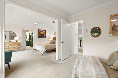 Tiny photo for 6112 Oliver Loving TRL, Austin, TX 78749 (MLS # 7102813)