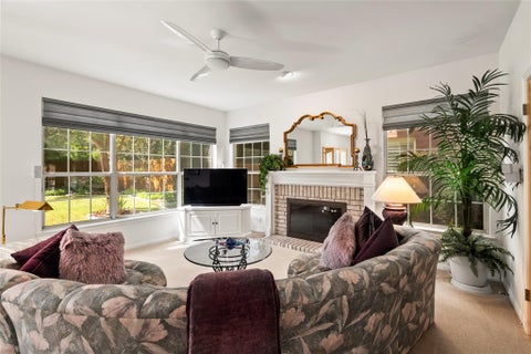 Tiny photo for 6112 Oliver Loving TRL, Austin, TX 78749 (MLS # 7102813)