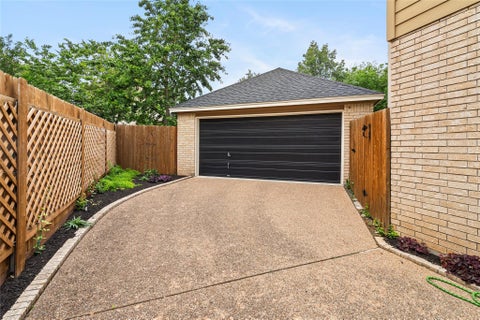 Tiny photo for 6112 Oliver Loving TRL, Austin, TX 78749 (MLS # 7102813)