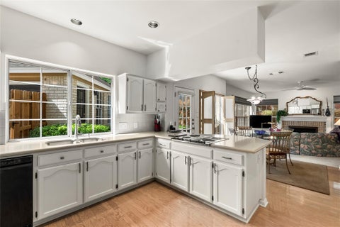 Tiny photo for 6112 Oliver Loving TRL, Austin, TX 78749 (MLS # 7102813)