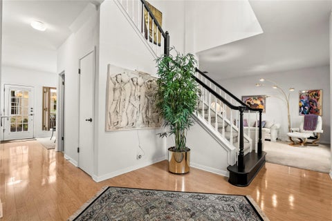 Tiny photo for 6112 Oliver Loving TRL, Austin, TX 78749 (MLS # 7102813)