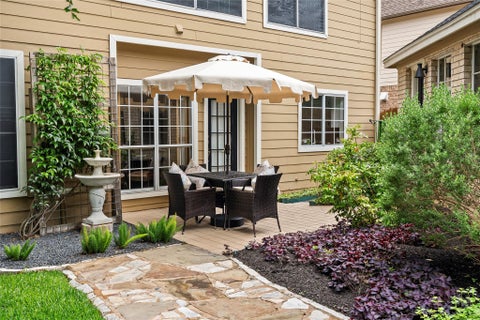 Tiny photo for 6112 Oliver Loving TRL, Austin, TX 78749 (MLS # 7102813)