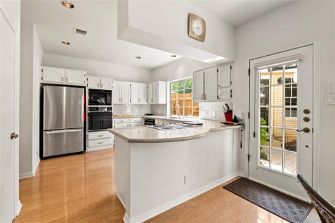 Tiny photo for 6112 Oliver Loving TRL, Austin, TX 78749 (MLS # 7102813)