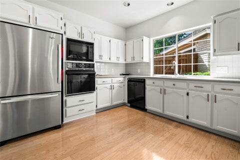 Tiny photo for 6112 Oliver Loving TRL, Austin, TX 78749 (MLS # 7102813)