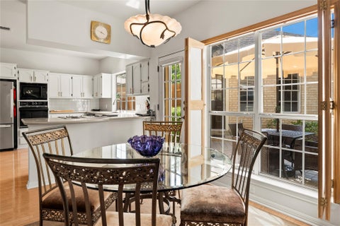Tiny photo for 6112 Oliver Loving TRL, Austin, TX 78749 (MLS # 7102813)